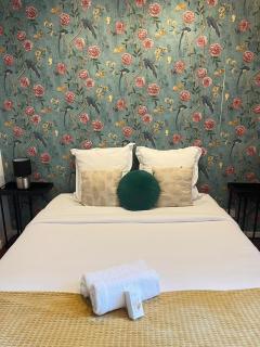 Cosy studio pour 3 personnes Champ-de-Mars - 3