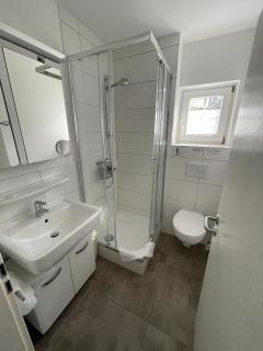 Haus Kiek Ut Apartment 24 - 4