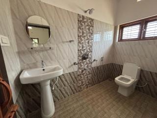Prashi Homestay - 5