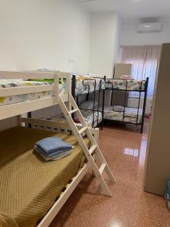 Hostel Rural David Broncano - 4