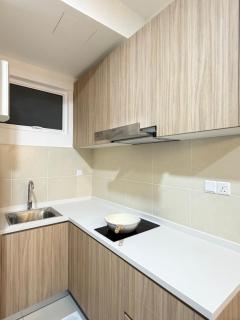 MervaHome - 3