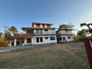Prashi Homestay - 4