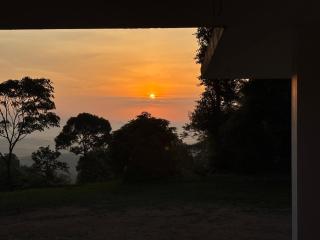 Prashi Homestay - 2