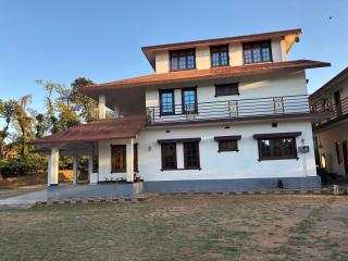 Prashi Homestay - 7