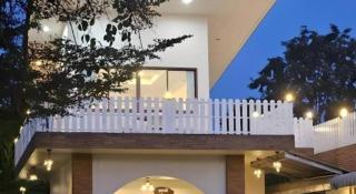 Charming Home Resort - 1