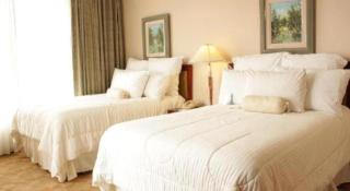 Hotel Honduras Maya - 1