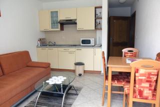 Apartments Kata - Biograd na Moru - 1