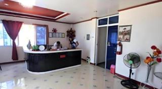 Aizawa Beach Resort - 3