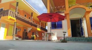 Aizawa Beach Resort - 7