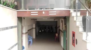 Binh Hung Hotel - Ho Chi Minh-stad - 4