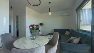 Apartman Antea - 6