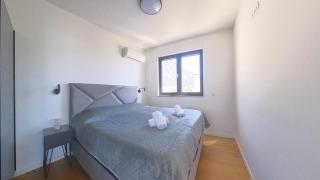 Apartman Antea - 3
