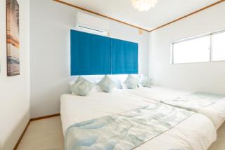 AQUAMARINE HOTEL Nagahama - 5