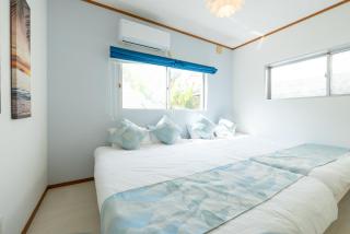 AQUAMARINE HOTEL Nagahama - 6