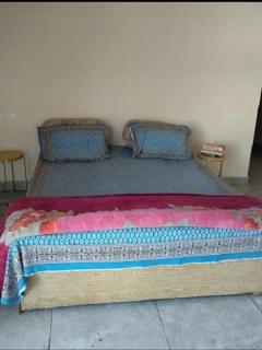Leisure Paradise - 1