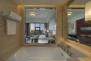 Maison New Century Hotel Cixi - 5