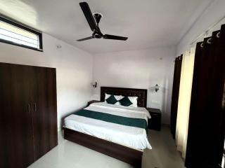 Rautela Homestay - 0