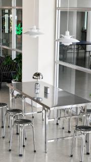 CenterPoint Thong Sala - 1