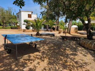 Innouthome Casa Rural_el Nostre Cantir - 5