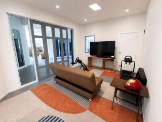 CenterPoint Thong Sala - 1