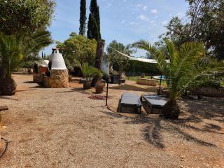 Innouthome Casa Rural_el Nostre Cantir - 3