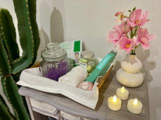Newly renovated Aparment - Central - Pets Welcome - Carcassonne - 3