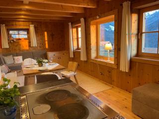 READYNOW Alpine Resonanz Camp für mentale Klarheit - 7