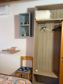 Affittacamere Castelmanardo - 6