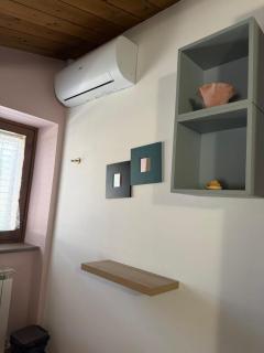 Affittacamere Castelmanardo - 5