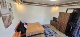 GBoy Guest House - 9
