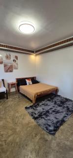 GBoy Guest House - 8