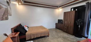 GBoy Guest House - 6
