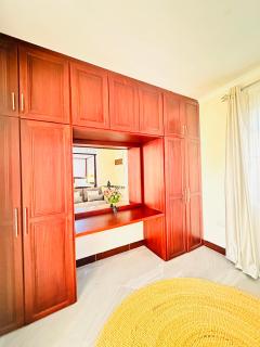 Easyhomes bungalow apartment - 4