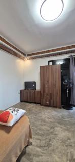 GBoy Guest House - 5