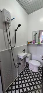 GBoy Guest House - 4