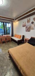 GBoy Guest House - 3