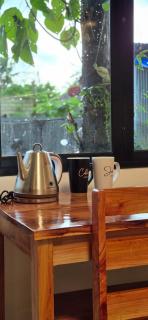 GBoy Guest House - 1