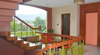 Hotel Camila 2 - 9