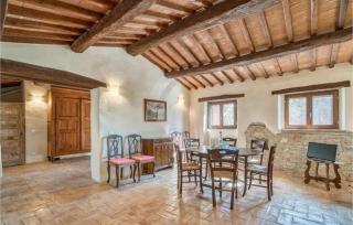 Podere Pontedoro - 9