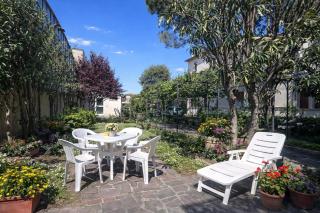 Appartamento deluxe vicino al mare e al centro con parcheggio privato - 4