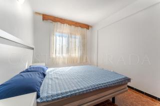 COSTA DAURADA APARTAMENTS - Pompeyo - 6
