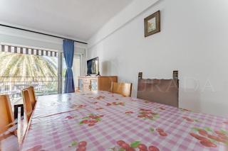 COSTA DAURADA APARTAMENTS - Pompeyo - 5