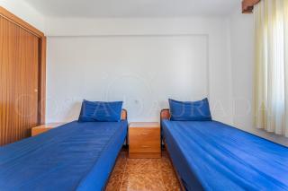 COSTA DAURADA APARTAMENTS - Pompeyo - 8