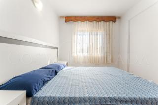 COSTA DAURADA APARTAMENTS - Pompeyo - 3