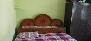 Asha home stay - 0