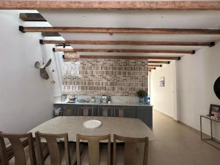 Fisherman's House - Hon Ro Port - 1