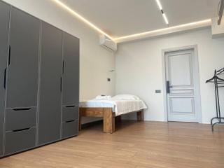 3 комнаты ,в отличной квартире ,каждая рассчитана на 2 человек - 8