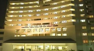 CWD Hotel - 1