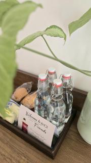 Khoi Homestay - 8