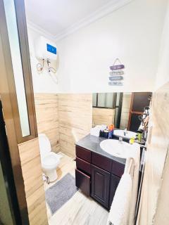 Easyhomes bungalow apartment - 2